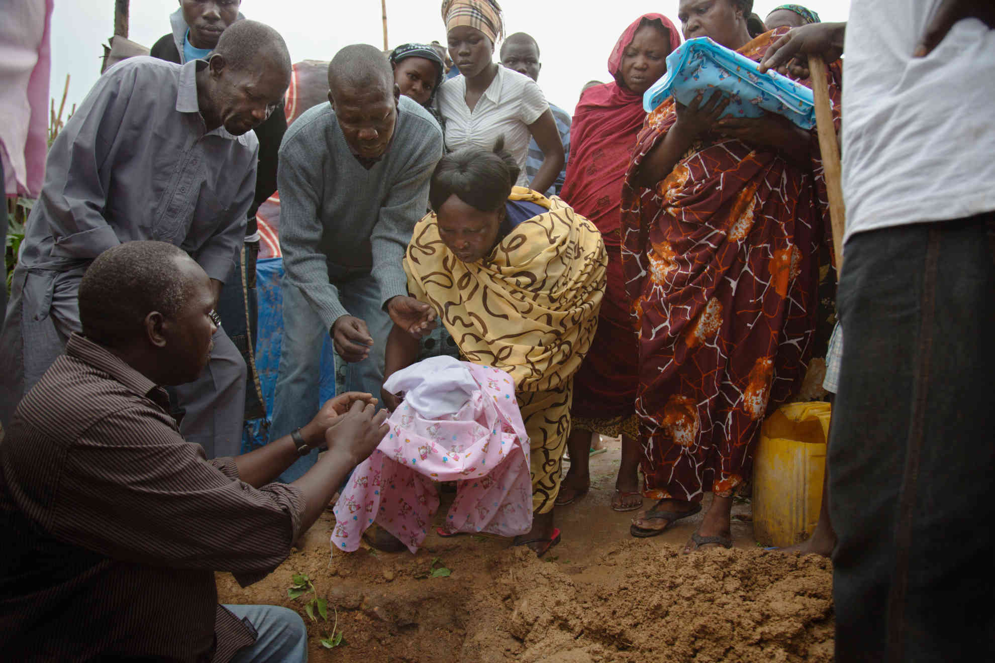 south-sudan-maternal-infant-mortality-stephanie-sinclair-studio
