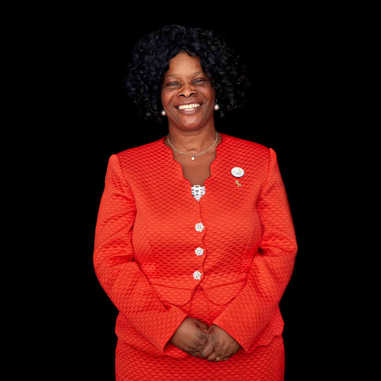 Portrait Commissions Stephanie Sinclair Studio